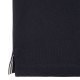 Поло Stone Island 80152SC17 A0020