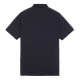 Поло Stone Island 80152SC17 A0020