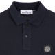 Поло Stone Island 80152SC17 A0020