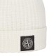 Шапка Stone Island 7915N10B5 V0099