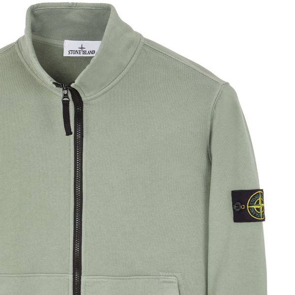 Кардиган Stone Island 791562820 V0055.