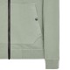 Кардиган Stone Island 791562820 V0055