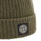 Шапка Stone Island 7915N10B5 V0058