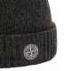 Шапка Stone Island 7915N09A5 V0029