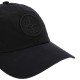 Кепка Stone Island 801599576 V0029