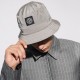 Панама Stone Island 791599376 V0097