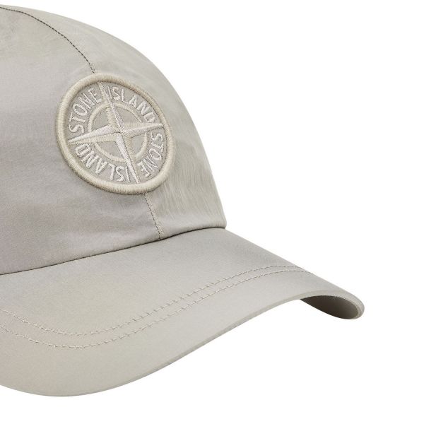 Кепка Stone Island 791599576 V0097