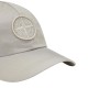 Кепка Stone Island 791599576 V0097