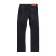 Джинси Heron Preston Slim 5 Pockets Black No Color