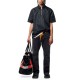 Джинси Heron Preston Slim 5 Pockets Black No Color