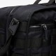 Спортивна сумка Nike CQ3833-010