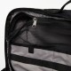 Спортивна сумка Nike CQ3833-010