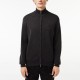 Кардиган Lacoste AH1955EL6