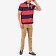Поло US Polo Assn 1147983Z WNTB