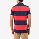 Поло US Polo Assn 1147983Z WNTB