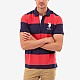 Поло US Polo Assn 1147983Z WNTB