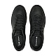Кеди Lacoste Court-Master 0721 1 CMA BLK/BLK LTH/SYN