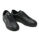 Кеди Lacoste Court-Master 0721 1 CMA BLK/BLK LTH/SYN