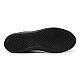 Кеди Lacoste Court-Master 0721 1 CMA BLK/BLK LTH/SYN
