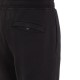 Спортивні штани Stone Island 801564451 V0029