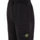 Спортивні штани Stone Island 801564451 V0029