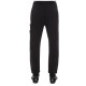 Спортивні штани Stone Island 801564451 V0029