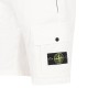 Шорти Stone Island 7615L1119 V0001