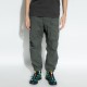 Штани Stone Island 801530510 V0059