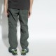 Штани Stone Island 801530510 V0059
