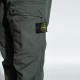 Штани Stone Island 801530510 V0059