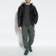 Штани Stone Island 801530510 V0059