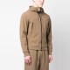 Вітровка CP Company 14CMOW001A 005968A 339