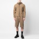 Вітровка CP Company 14CMOW001A 005968A 339