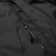 Бомбер Stone Island 7315439F2 V0029