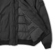 Бомбер Stone Island 7315439F2 V0029
