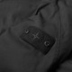 Бомбер Stone Island 7315439F2 V0029