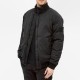 Бомбер Stone Island 7315439F2 V0029