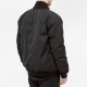 Бомбер Stone Island 7315439F2 V0029