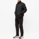 Бомбер Stone Island 7315439F2 V0029
