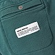Шорти Heron Preston Sweatshorts OS CTNMB Halo Petrol White