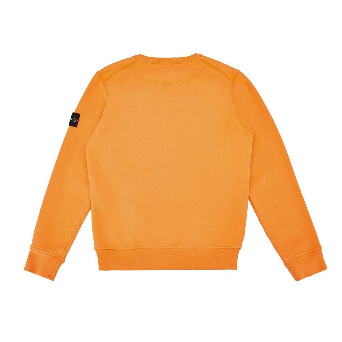 Дитячий світшот Stone Island Junior 741661340 V0032