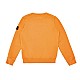 Дитячий світшот Stone Island Junior 741661340 V0032