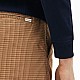 Шорти Lacoste FH5484 00 GWN