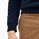 Шорти Lacoste FH5484 00 GWN