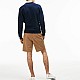 Шорти Lacoste FH5484 00 GWN