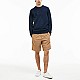 Шорти Lacoste FH5484 00 GWN
