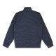 Дитячий кардиган Stone Island Junior 761661440 V0028