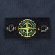 Дитячий кардиган Stone Island Junior 761661440 V0028