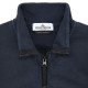 Дитячий кардиган Stone Island Junior 761661440 V0028