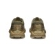 Кросівки Heron Preston Block Stepper Grey Grey